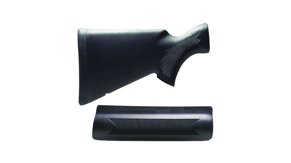 SpeedFeed Sf Sport 20 Gauge - 320