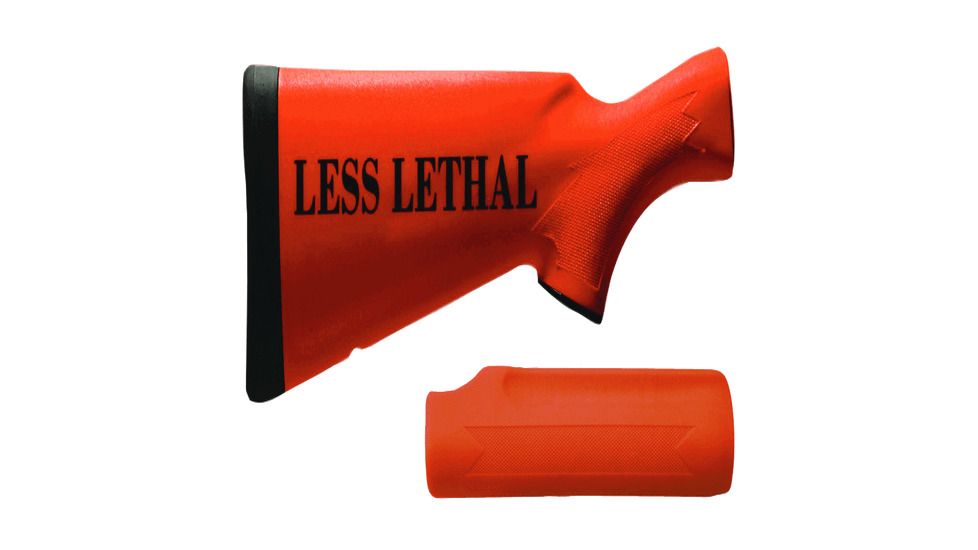 SpeedFeed Sf Sport Color - 0302LL