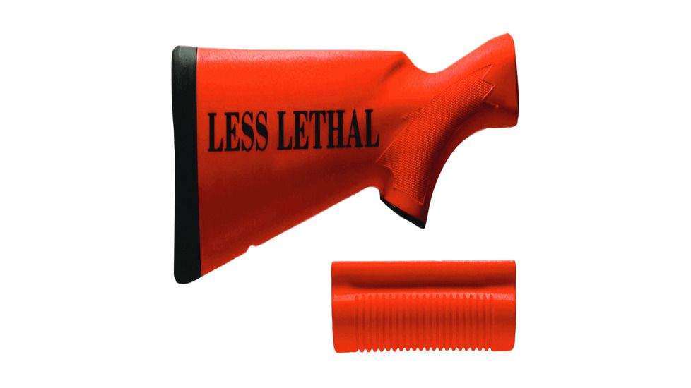 SpeedFeed Sf Sport Color - 0303LL