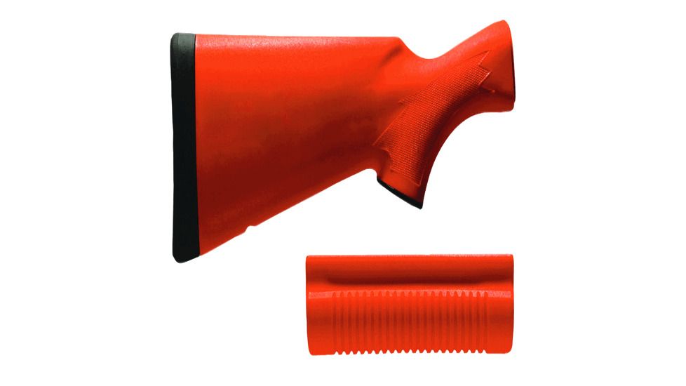 SpeedFeed Sf Sport Color - 302
