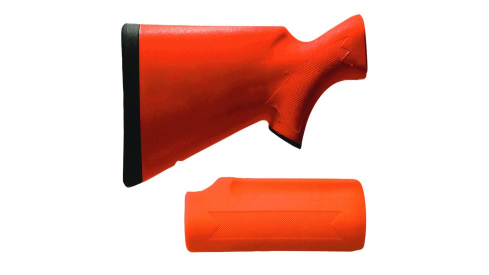 SpeedFeed Sf Sport Color - 303