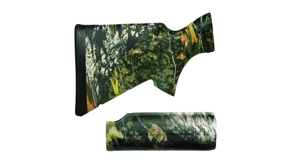 SF YOUTH 12 GAUGE