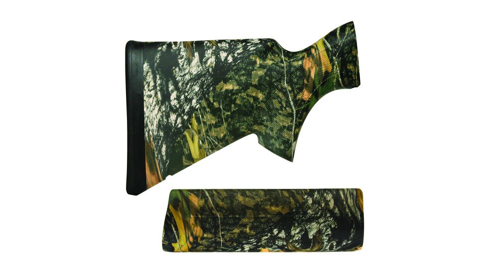 SF YOUTH 12 GAUGE