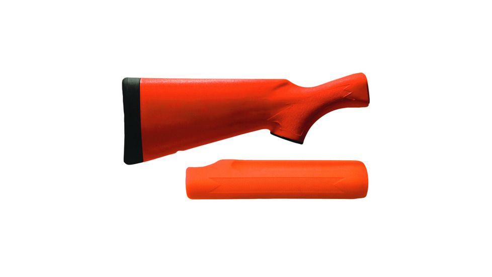 SpeedFeed Sf Youth 12 Gauge - 13inch Pull - 630