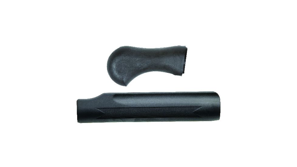 SpeedFeed Sf Youth 12 Gauge - 13inch Pull - 661