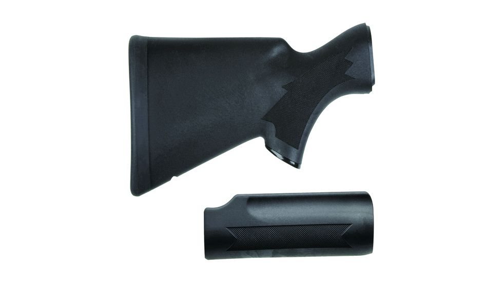 SF YOUTH 12 GAUGE