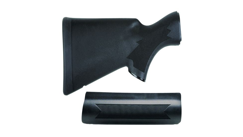 SF YOUTH 12 GAUGE