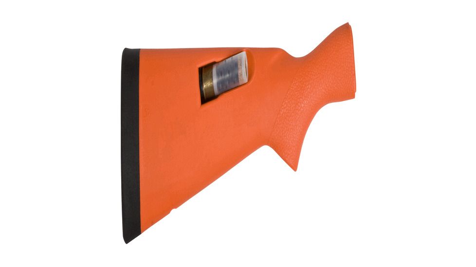 Speedfeed - Sf I Magazine Stock - 500