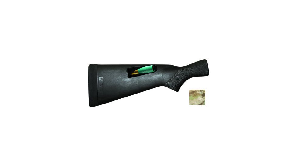 SpeedFeed Stock Set, Remington 11-87, A-TACS Boxed 1150621