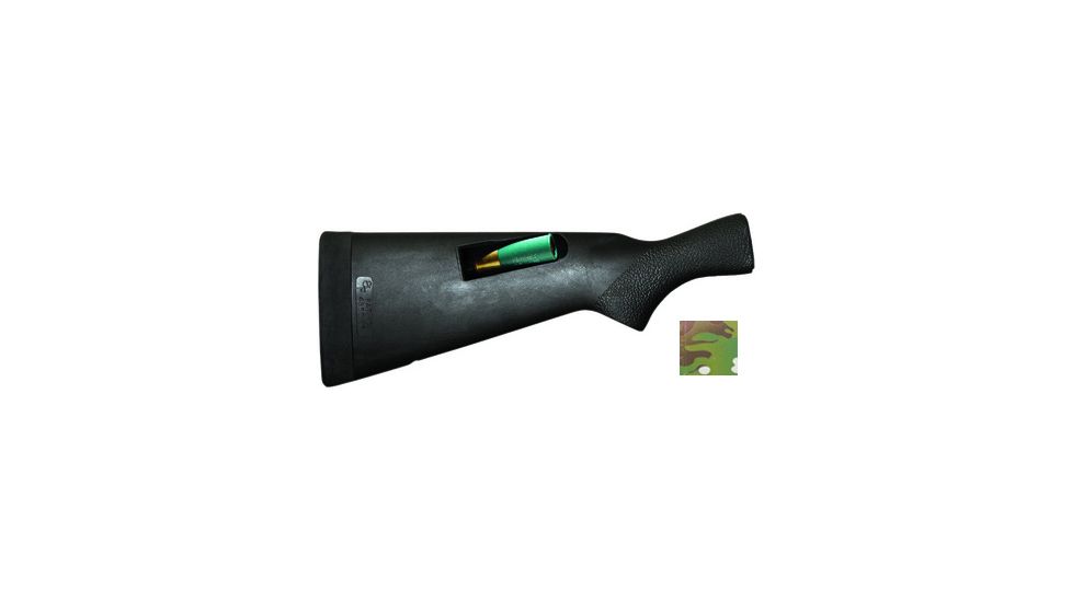 SpeedFeed Stock Set, Remington 11-87, MultiCam Boxed 1150622