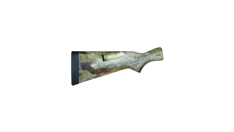 SpeedFeed Stock Set, Remington 870, A-TACS Boxed 1150532