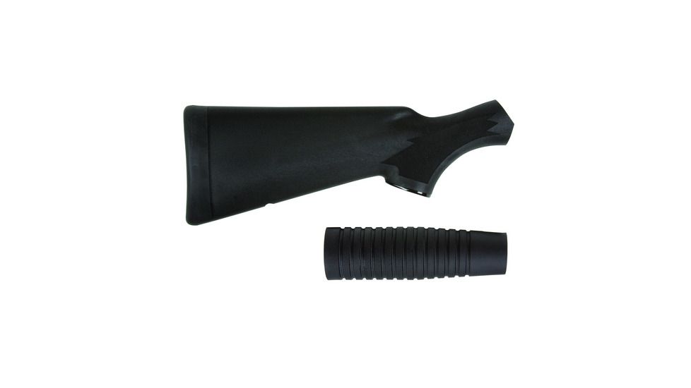 SpeedFeed Winchester Stock #1 - 730