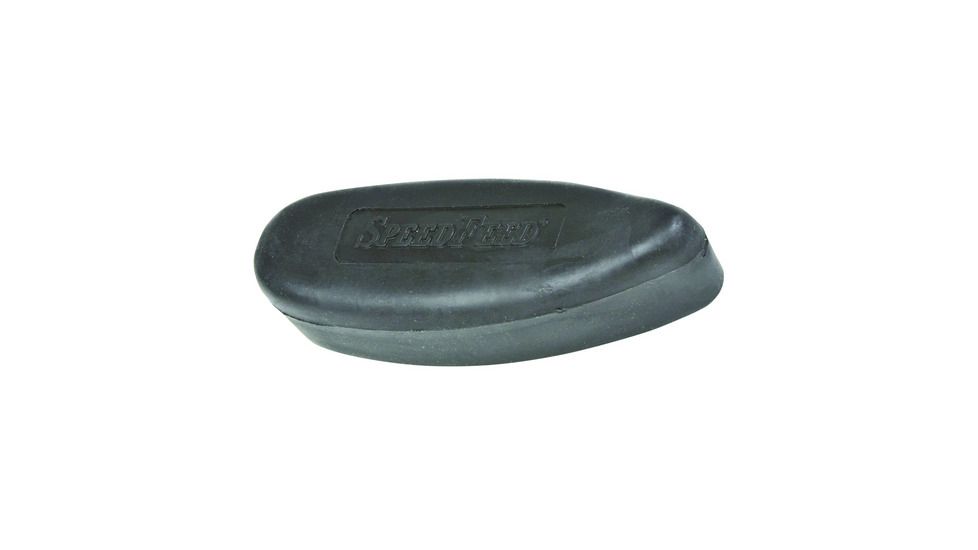 SpeedFeed Youth Sport Stock - 830