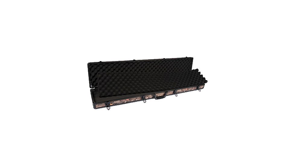 Sportlock CamoLock Single Rifle Case 00026