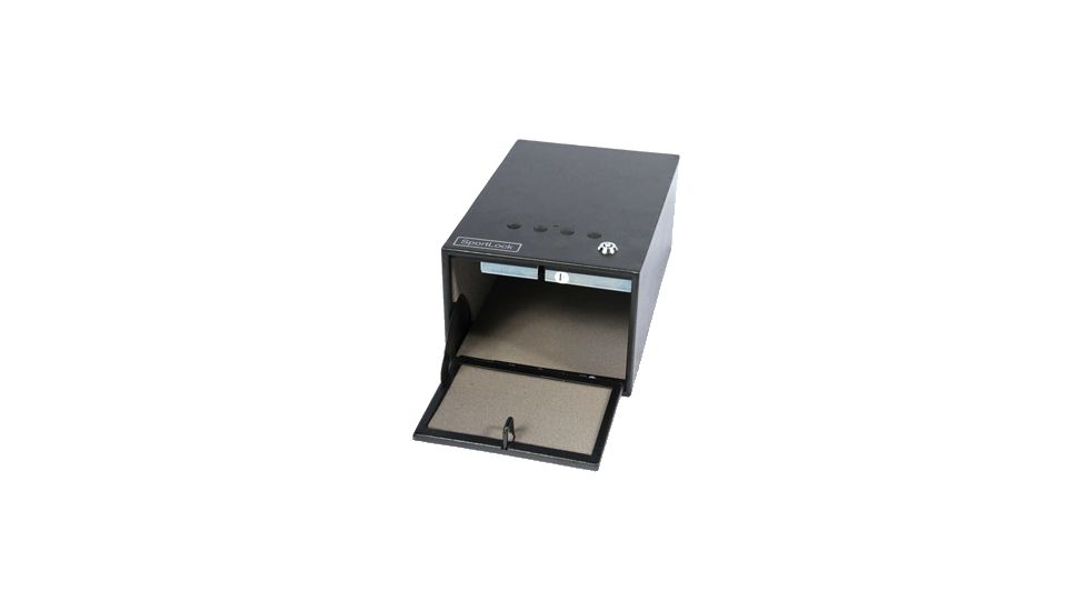 Sportlock SafeLock Electric Gun Safe 00063