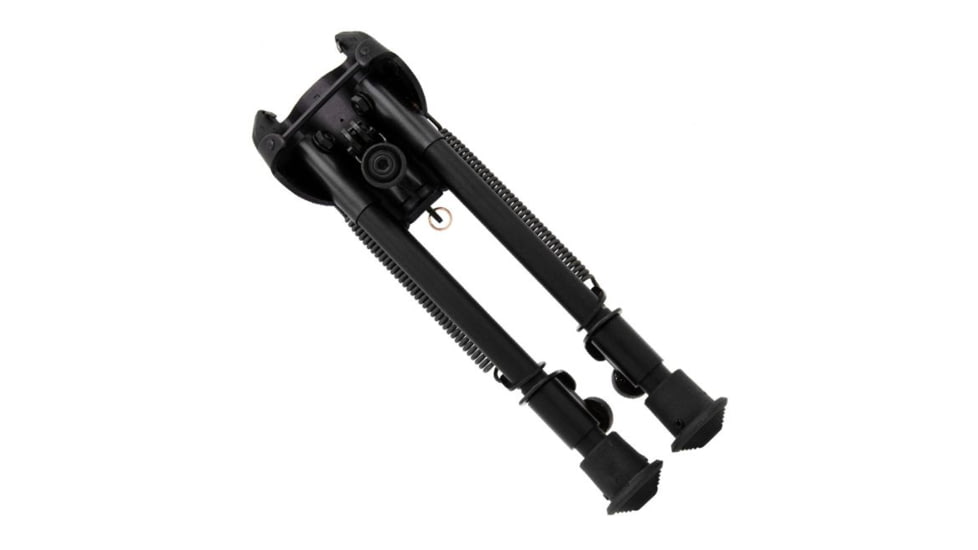 Springfield Armory Harris Bipod, Model L, MA5016