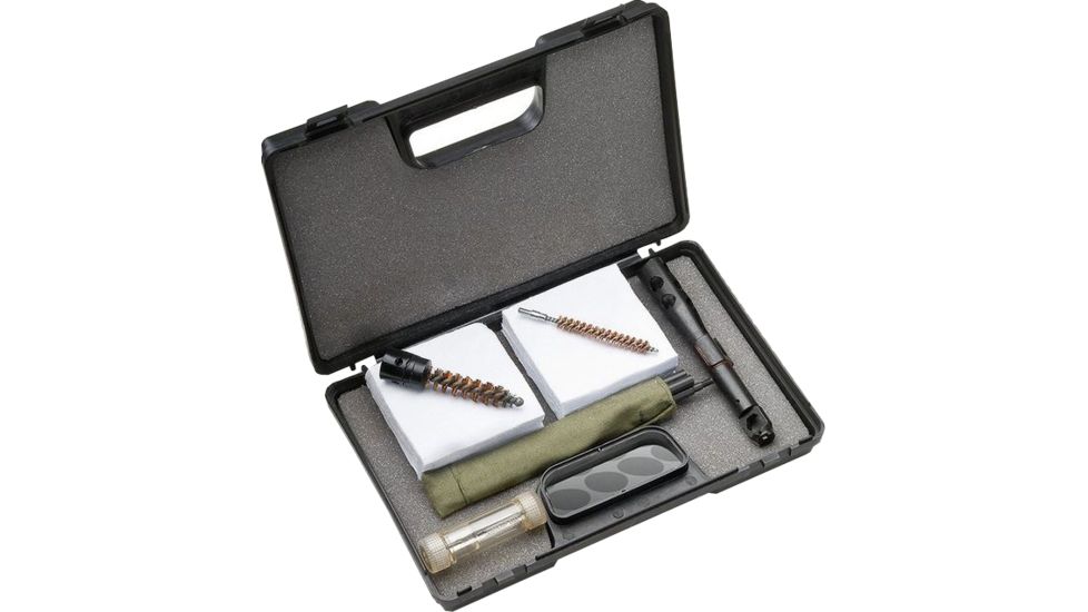 Springfield Armory M1A Kits MA5009