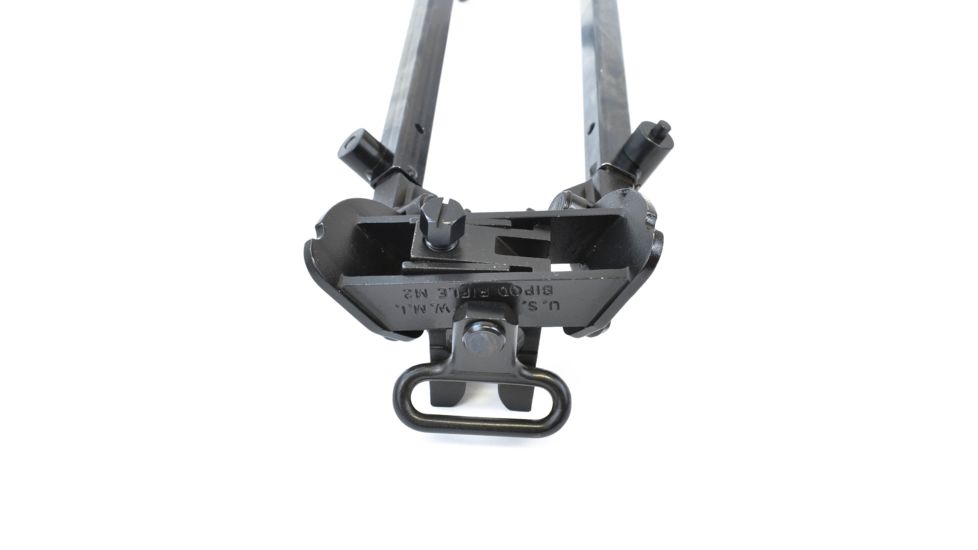 Springfield Armory M2 Bipod