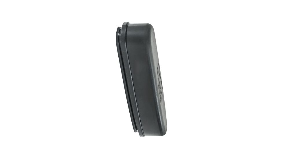 Srm Arms Inc. Srm 1216 Recoil Pad
