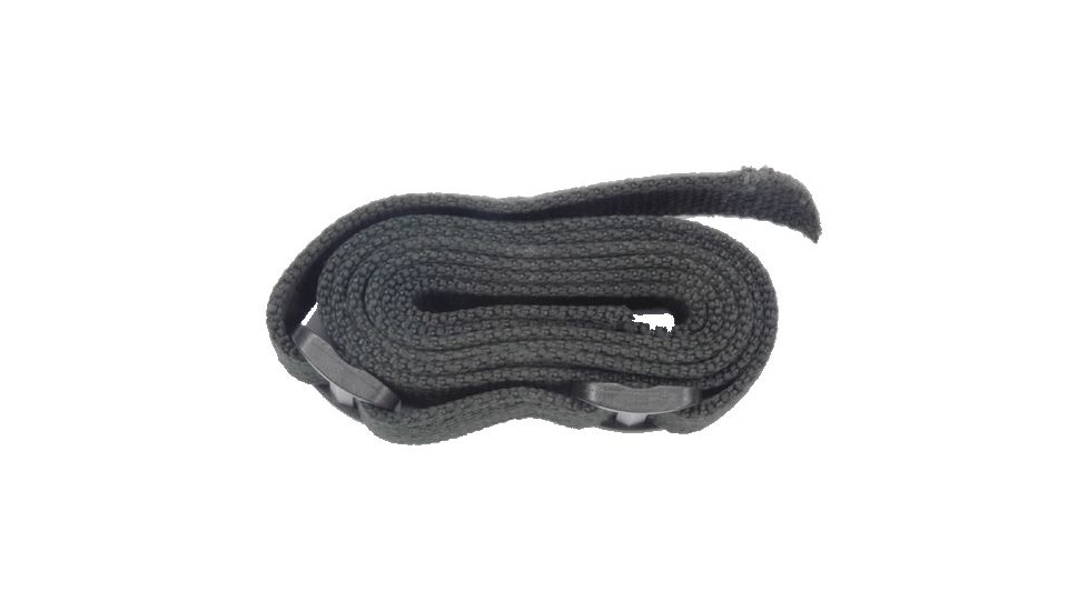 Stag Arms Silent Sling SA160027