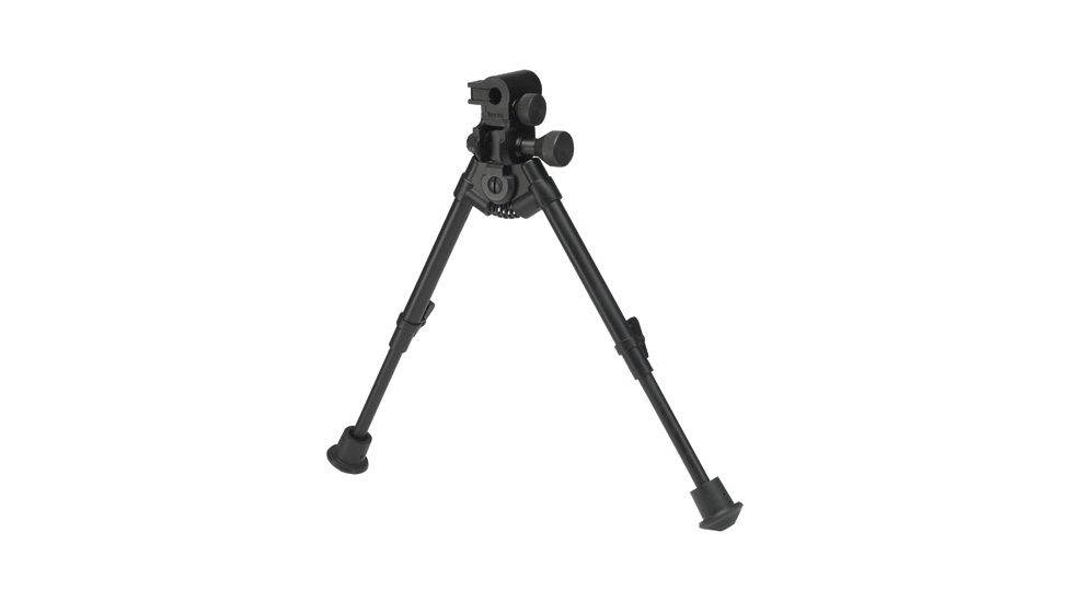 Stag Arms Versa Pod Bipod (Varminter &amp; Hunter Kit) SA160261