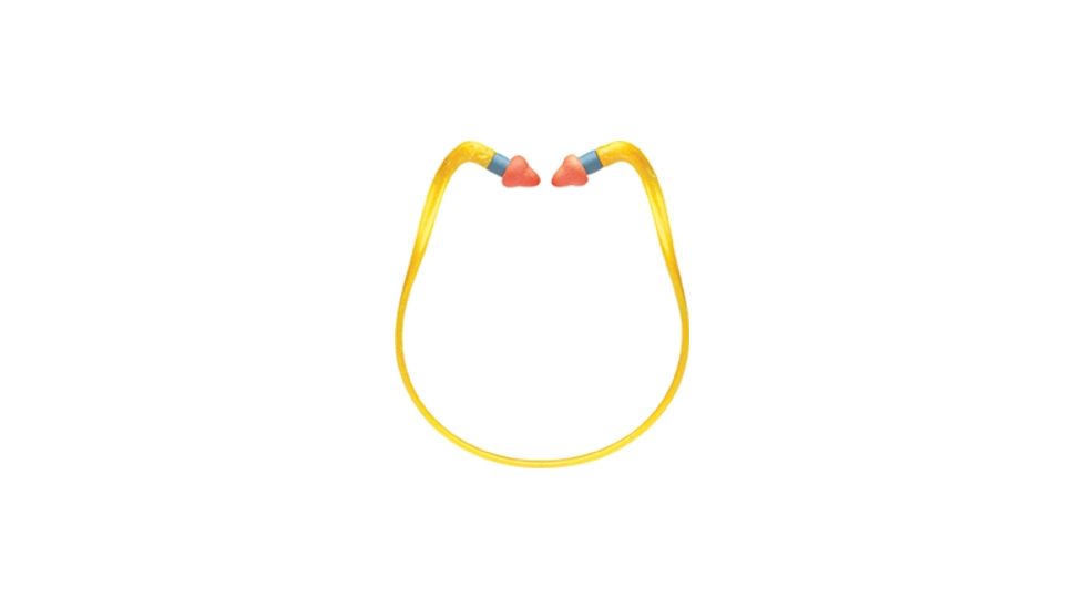 Stanley Rst 63004 Qb2 Banded Ear Pads