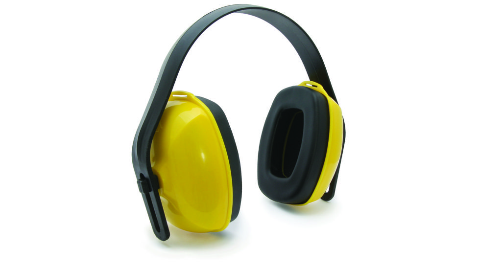 Stanley Rst 63010 Qm24 Earmuff
