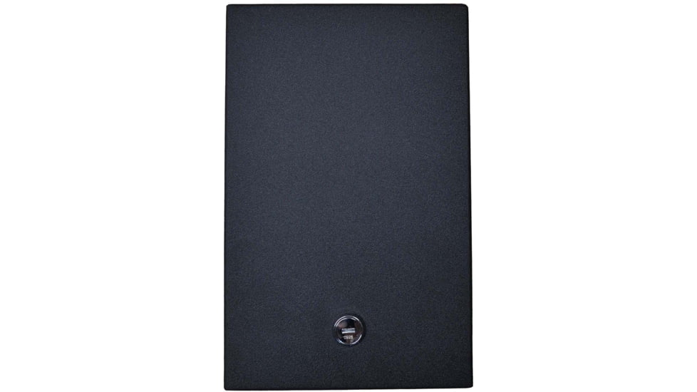 Steelhead Outdoors Drifter 1 Travel Lock Box