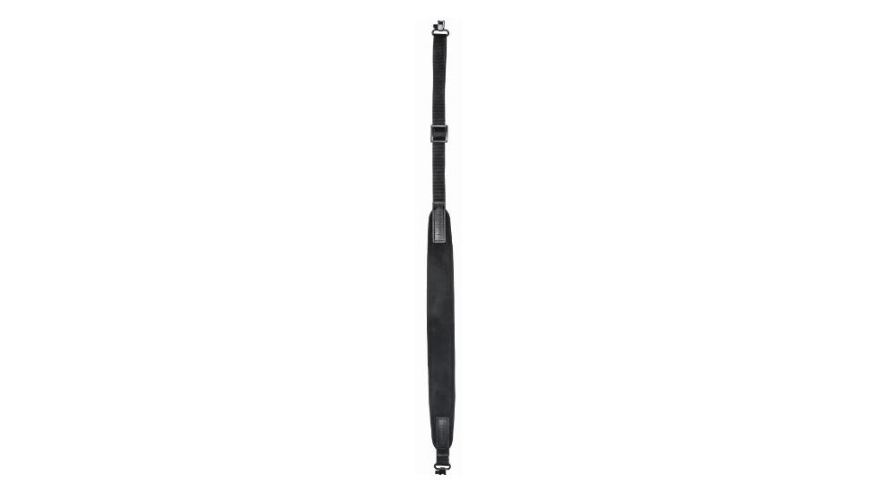 Steiner Nylon Sling,Black 7612