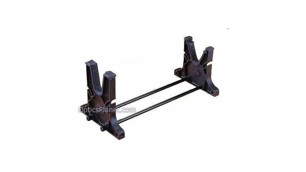 Stoney Point Cleaning &amp; Maintenance Cradle CC-20