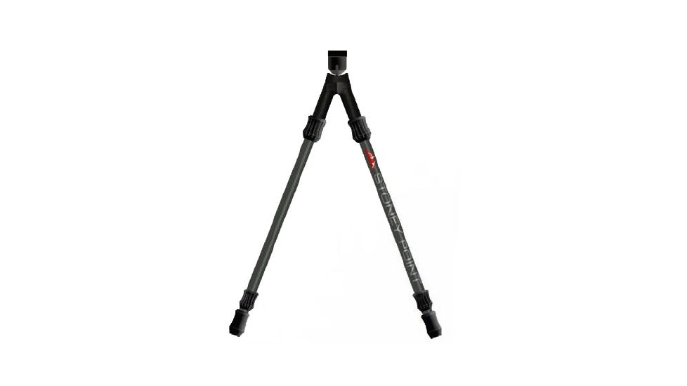 Stoney Point Rapid Pivod Bipod