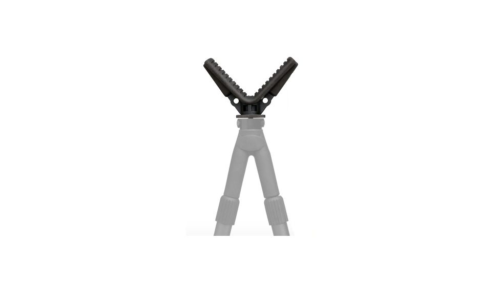 Stoney Point Rapid Pivot  V-Yoke Attachment E-201