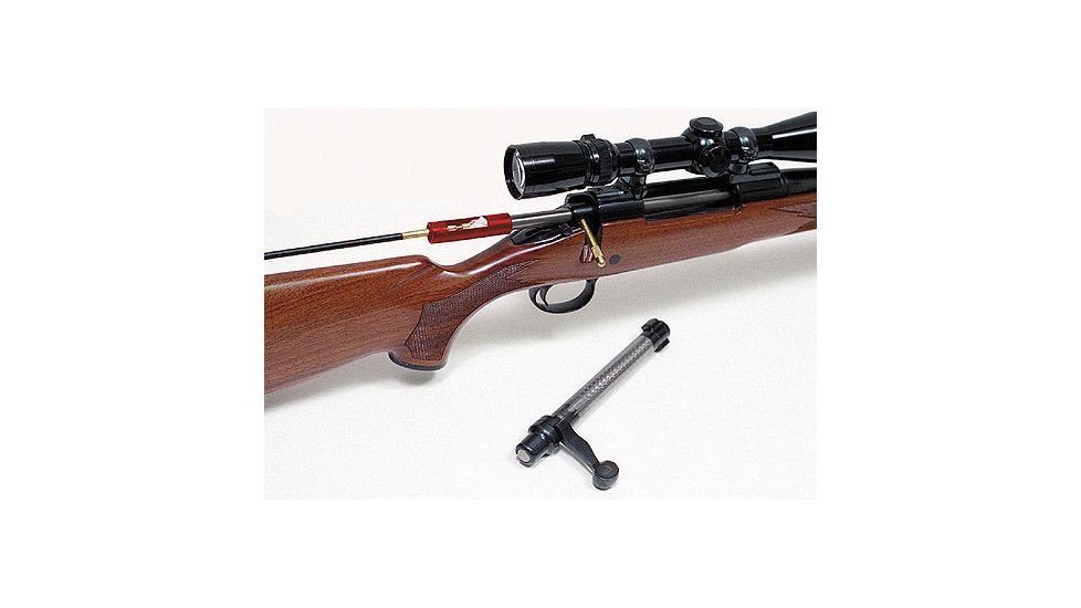 Stoney Point Original Bore Guide for Centerfire Bolt Action Rifles