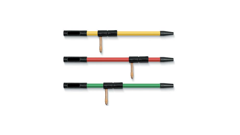 Stoney Point XL Bore Guide - bolt action