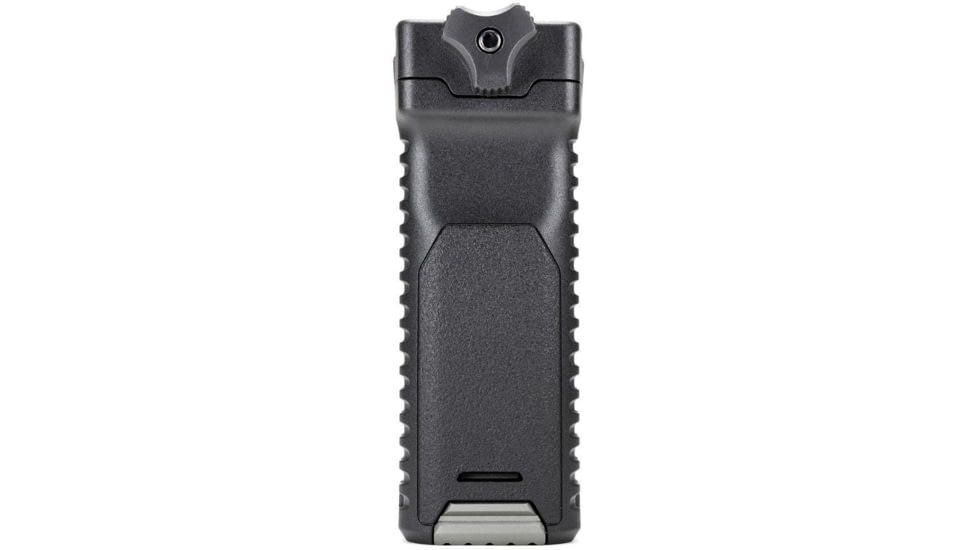 Strike Industries ARALBIPODGY Bipod Grip Gray Polymer