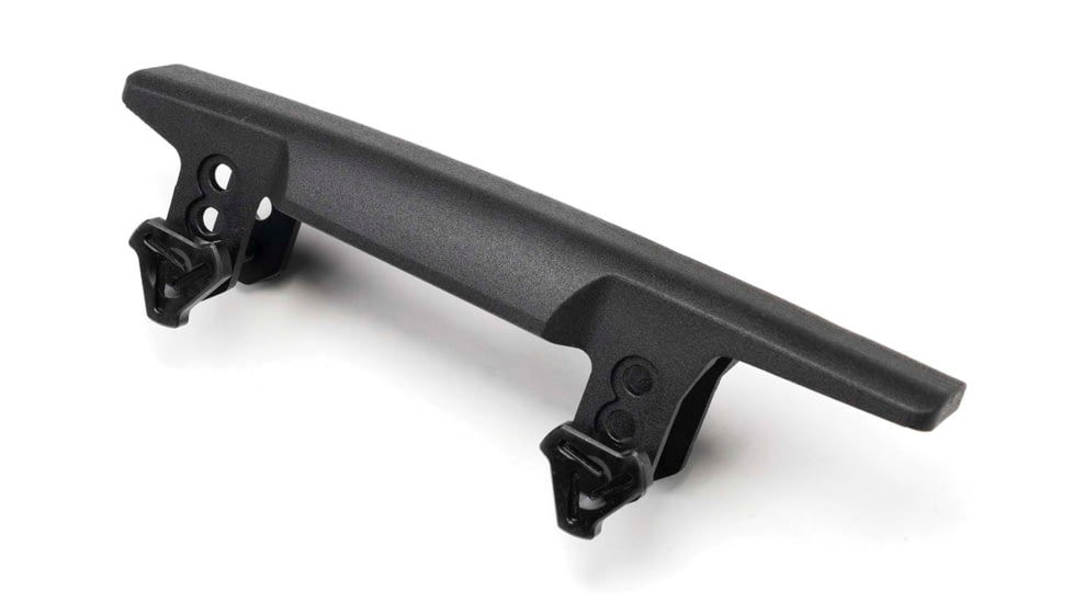Strike Industries Dual Folding Adapter - Cheek Riser, Black, SI-FSA-CHEEKRISER