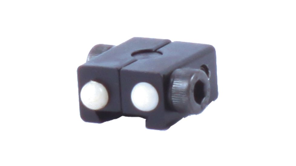 Sun Optics 11Mm Recoil Stop Block SM7005