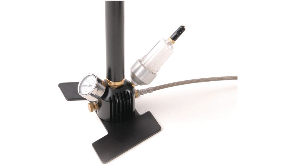 Sun Optics Desiccant Kit For High Pressure Hand Pump SP-1200