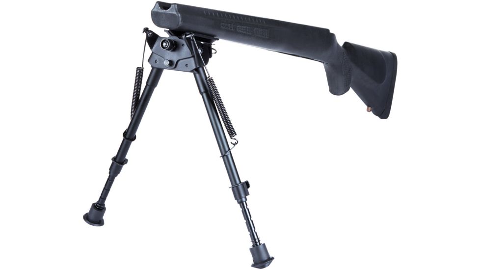 Sun Optics 13In./23In. Lightweight Bipod Tilt CBS-13/23 Tilt