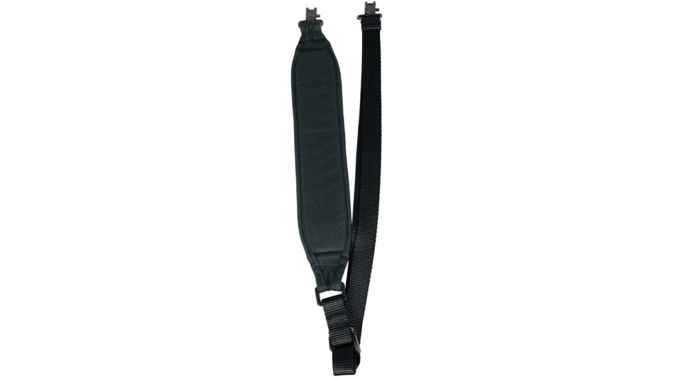 Super Sling Max-Ops Gun Slings, Black, PAS-30004