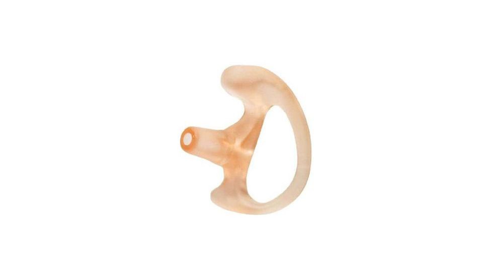Surefire Commear Comfort Ep1 Comm Earpieces For Left Ear Large Pkg 2