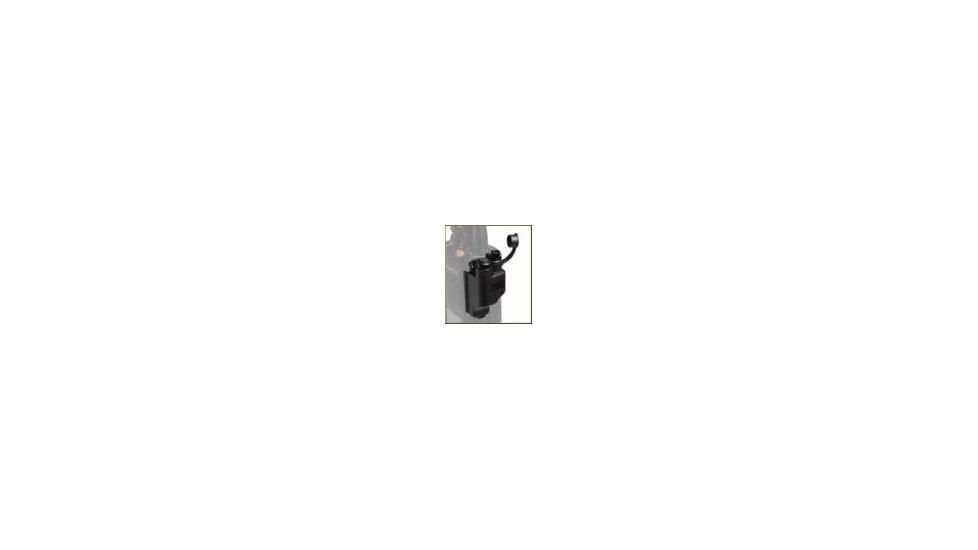 Surefire EA6HR Radio Side-Mount Hirose Adapter
