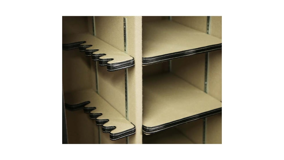 Surelock Security Cadet 30 - Bevel Series, 3101ZT30