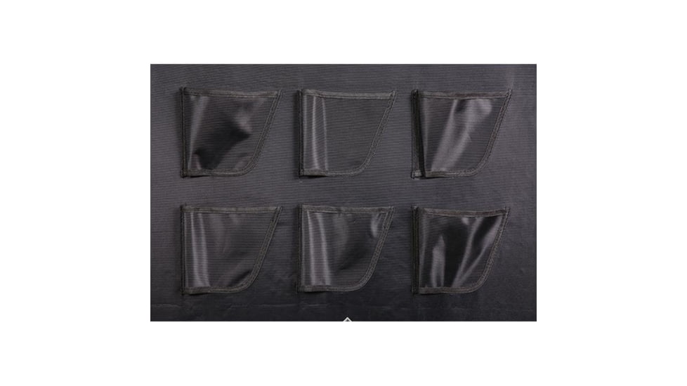 Surelock Security Colonel 35 - Bevel Series, 3418957