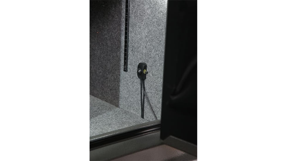 Surelock Security Colonel 35 - Bevel Series, 3418957