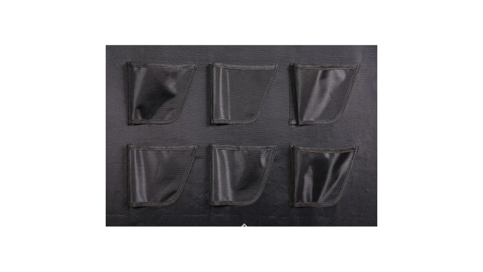 Surelock Security Lieutenant 68 - Bevel Series, 3418955