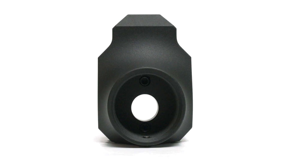 Sylvan Arms CZ Scorpion Adapter, Black, CZS200