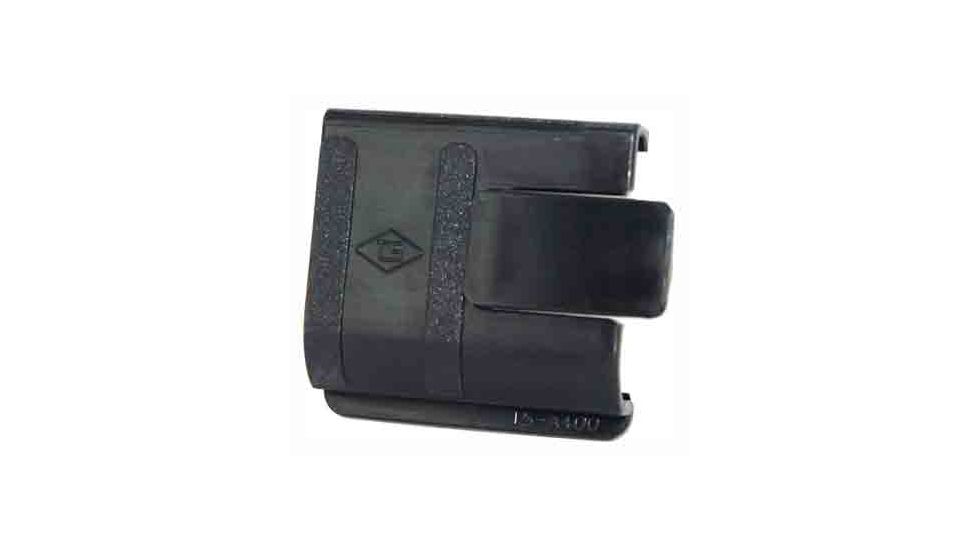 T&amp;s Shell Catcher Beretta A400 Xcel W/blue Receiver 12ga., EDEMO1