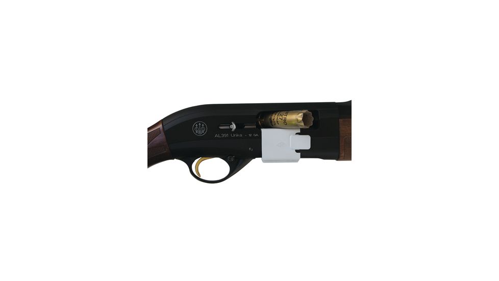 T&amp;S Shell Catchers Model AL391 TS-391L