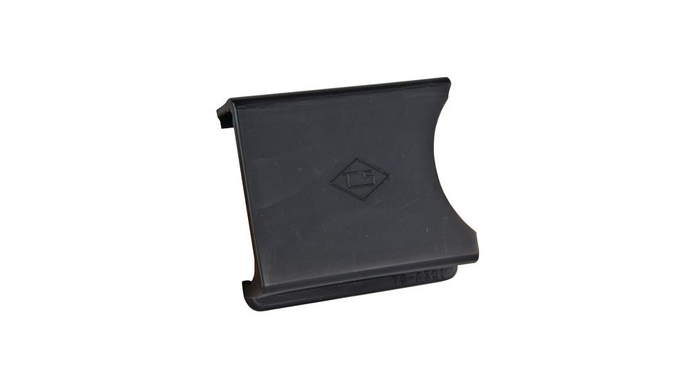 T&amp;S Shell Catchers Model AL2